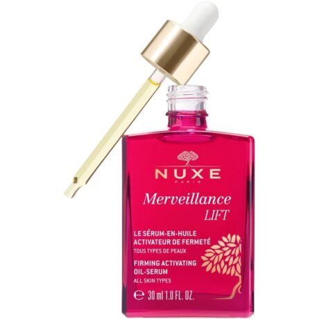 nuxe-merveillance-lift-le-serum-en-huile-activateur-de-fermete-30-ml-2