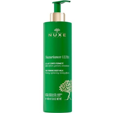 nuxe-nuxuriance-ultra-le-lait-corps-fermete-400-ml-1