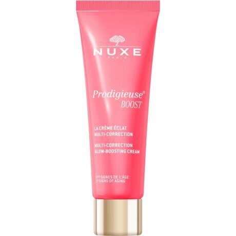 nuxe-prodigieuse-boost-la-creme-eclat-multi-correction-40-ml-2