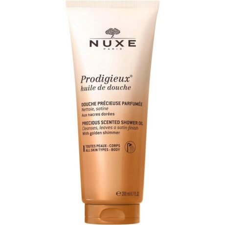 nuxe-prodigieux-huile-de-douche-precieuse-parfumee-200-ml-2