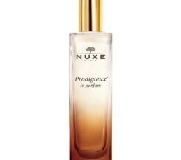 NUXE PRODIGIEUX LE PARFUM 50ML