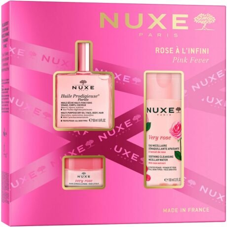 nuxe-rose-a-linfini-coffret-2