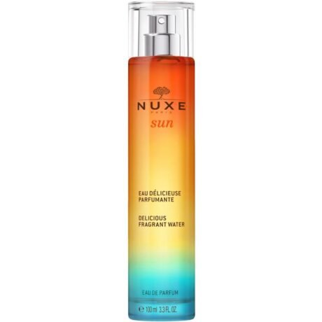 nuxe-sun-eau-delicieuse-parfumante-100-ml-2
