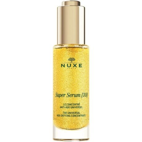 nuxe-super-serum-10-le-concentre-anti-age-universel-30-ml-2