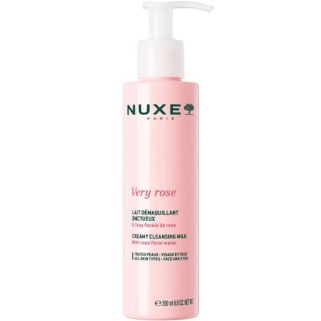 nuxe-very-rose-lait-demaquillant-onctueux-200-ml-2