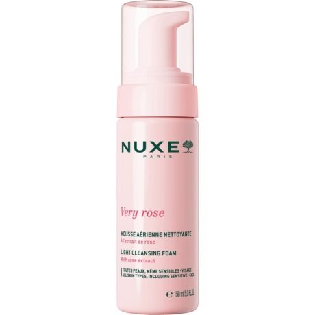 nuxe-very-rose-mousse-aerienne-nettoyante-150-ml-2