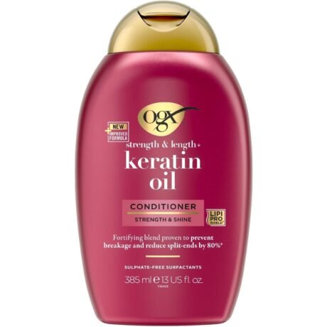 ogx-anti-breakage-keratin-oil-conditioner-385-ml-2