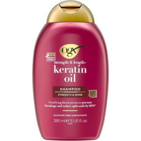 ogx-anti-breakage-keratin-oil-shampooing-385-ml-2