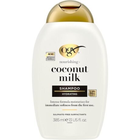ogx-nourishing-coconut-milk-shampooing-385-ml-2