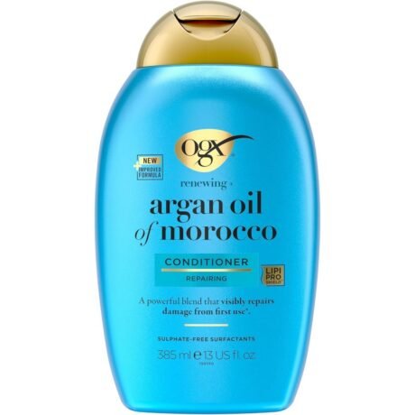ogx-renewing-argan-oil-of-morocco-conditioner-385-ml-2