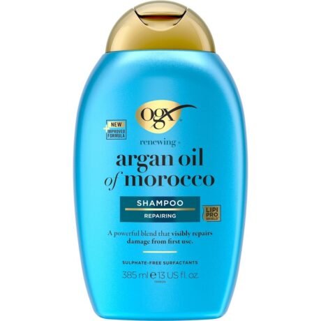 ogx-renewing-argan-oil-of-morocco-shampooing-385-ml-2