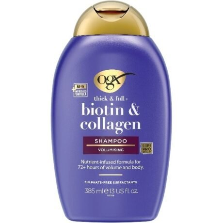 ogx-thick-full-biotin-collagen-shampooing-385-ml-1