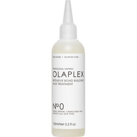 olaplex-n-0-intensive-bond-building-hair-treatment-155-ml-2