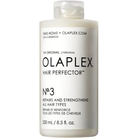 olaplex-n-3-hair-perfector-soin-reparateur-et-fortifiant-250-ml-2