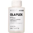 olaplex-n-3-plus-traitement-reparateur-complet-100-ml-2