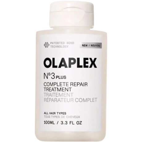 olaplex-n-3-plus-traitement-reparateur-complet-100-ml-2