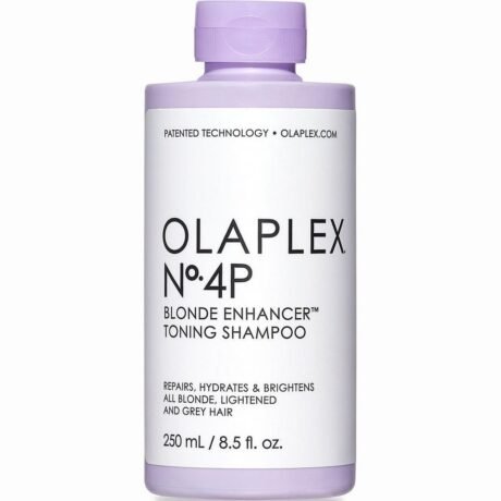 olaplex-n-4p-blonde-enhancer-shampooing-dejaunissant-250-ml-2