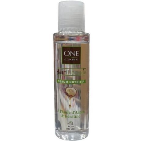 one-care-serum-capillaire-nutritif-a-lhuile-dargan-et-keratine-100-ml-1