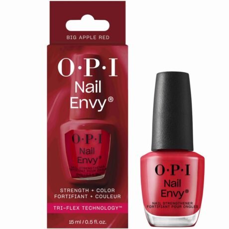 opi-nail-envy-fortifiant-pour-ongles-nt-225-big-apple-red-2