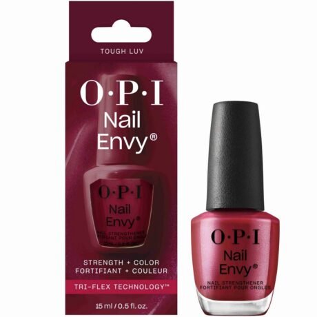 opi-nail-envy-fortifiant-pour-ongles-nt-226-tough-luv-2