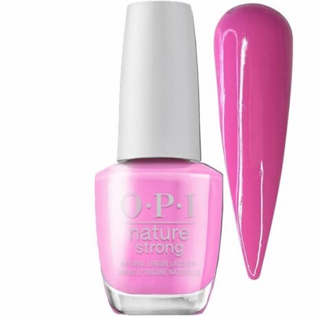 opi-nature-strong-vernis-a-ongles-nat-006-emflowerd-1