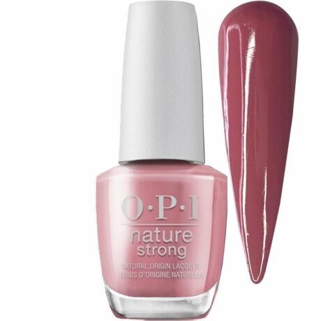 opi-nature-strong-vernis-a-ongles-nat-007-for-what-its-earth-1