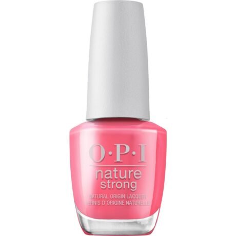 opi-nature-strong-vernis-a-ongles-nat-010-big-bloom-energy-2