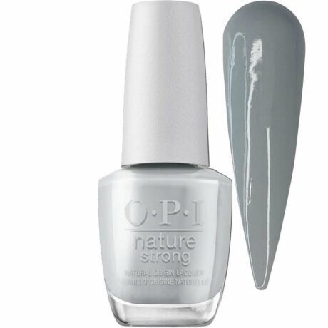 opi-nature-strong-vernis-a-ongles-nat-026-its-ashually-opi-1