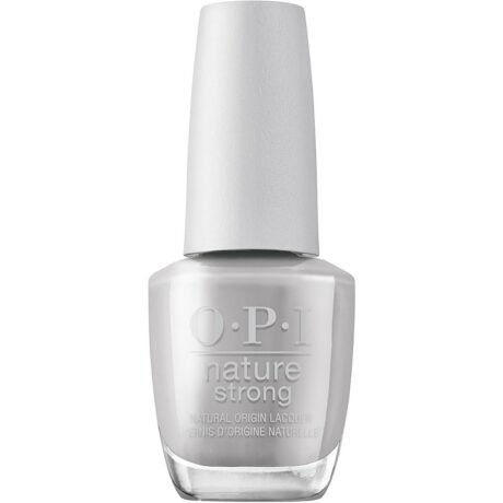 opi-nature-strong-vernis-a-ongles-nat-027-dawn-of-a-new-gray-2