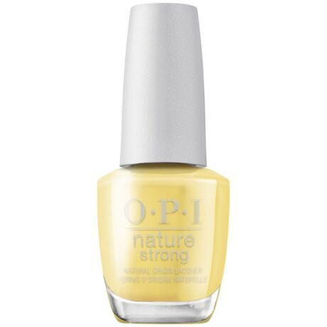 opi-nature-strong-vernis-a-ongles-nat-030-make-my-daisy-2