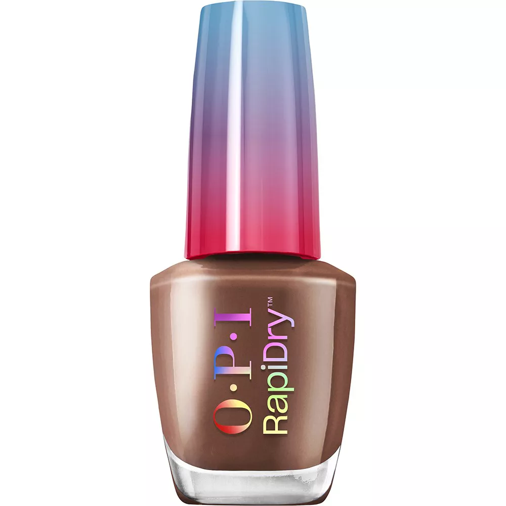 OPI RAPIDRY VERNIS À ONGLES À SÉCHAGE RAPIDE IMPROMPTU YOU