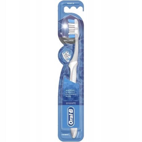 oral-b-3d-white-brosse-a-dents-40-medium-1
