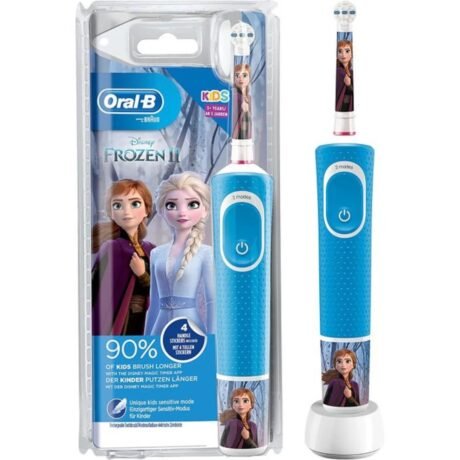 oral-b-frozen-kids-brosse-a-dents-electrique-3-ans-1