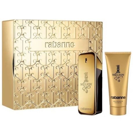 paco-rabanne-1-million-edt-100-ml-gel-douche-100-ml-coffret-1
