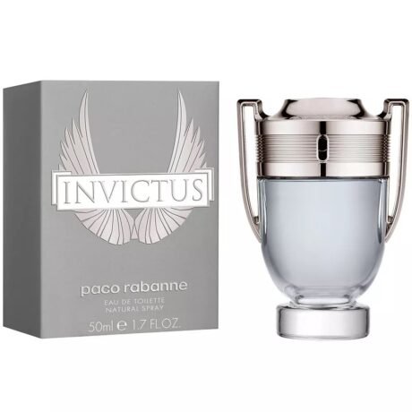 paco-rabanne-invictus-eau-de-toilette-50-ml-1