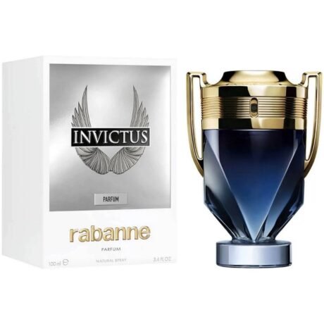 paco-rabanne-invictus-parfum-100-ml-2