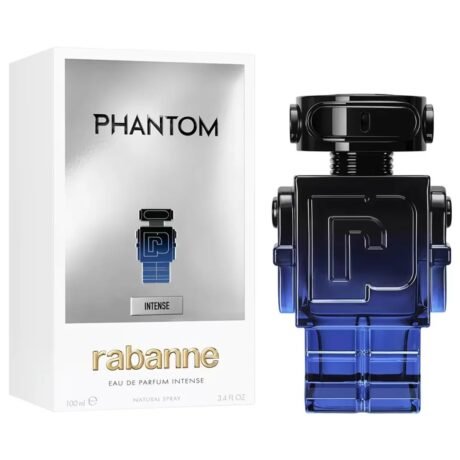 paco-rabanne-phantom-eau-de-parfum-intense-50-ml-1