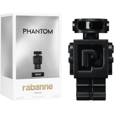 paco-rabanne-phantom-parfum-100-ml-2