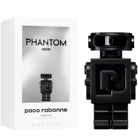 paco-rabanne-phantom-parfum-50-ml-2