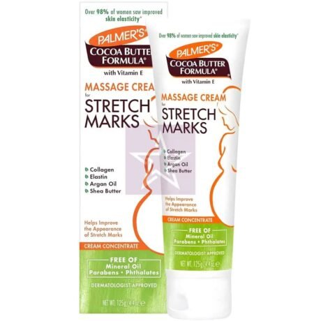 palmers-cocoa-butter-formula-creme-de-massage-anti-vergetures-125-g-1