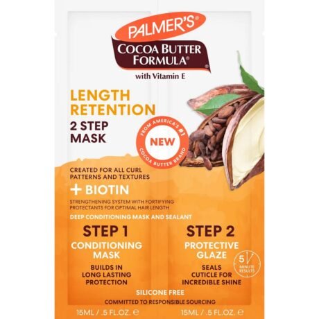 palmers-cocoa-butter-formula-masque-en-2-etapes-retention-de-longeur-2-15-ml-2