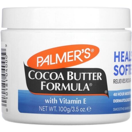 palmers-cocoa-butter-formula-soin-hydratant-corps-peau-seche-et-rugueuse-100-g-2
