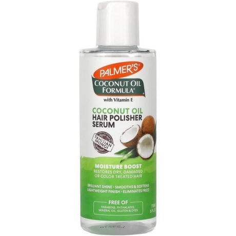 palmers-coconut-oil-formula-moisture-boost-hair-polisher-serum-178-ml-2