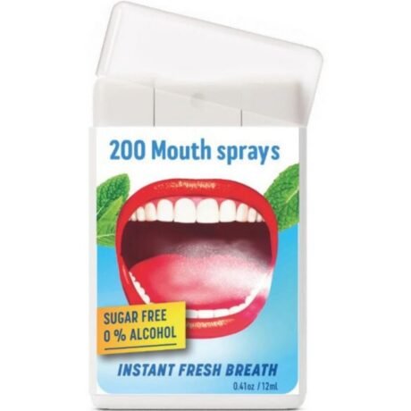 papermints-200-mouth-sprays-spray-buccal-sans-sucre-12-ml-1
