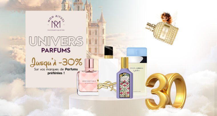 parfum-30%