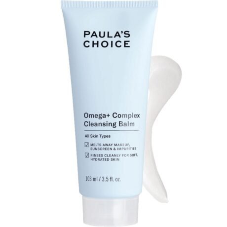 paulas-choice-omega-complex-baume-nettoyant-103-ml-2