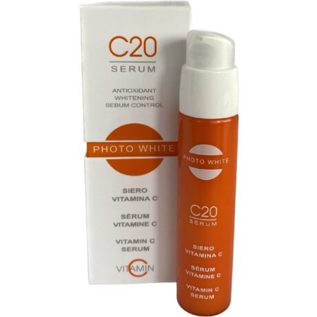 photo-white-c20-serum-vitamine-c-30-ml-1