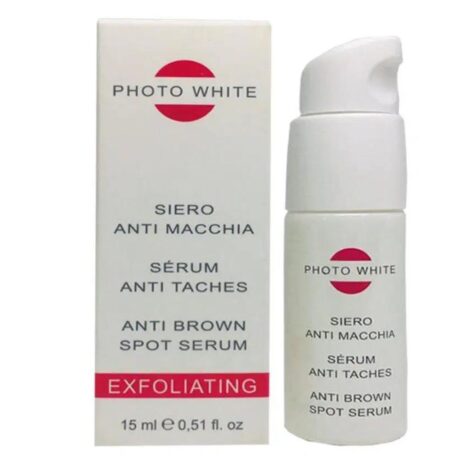 photo-white-serum-anti-taches-15-ml-1