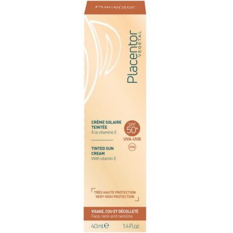 placentor-creme-solaire-teintee-spf-50-visage-et-cou-40-ml-2
