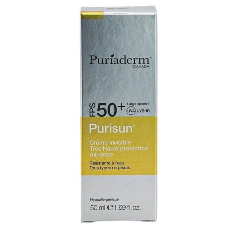 puriaderm-purisun-creme-solaire-minerale-invisible-spf-50-50-ml-1